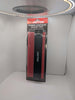 Dekton 250MM Contour Gauge Pro