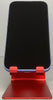 Apple iPhone 16 128GB Ultramarine ( 92% Battery Health, 471 Cycle Count ) ** Any Network **