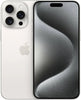 Apple iPhone 15 Pro Max- 256GB - 88% - Battery Health