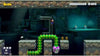 Super Mario Maker 2