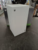 Xbox Series X – 1TB Digital Edition