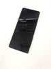 Samsung Galaxy S21 Ultra 128GB Any Network