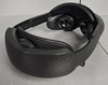 Meta Quest Pro VR Headset (With Controllers) - 256GB + Quest Pro Charging Dock