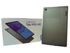 Lenovo Tab 32GB Wi-Fi Tablet - Grey