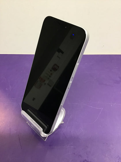 Honor 400 Lite
