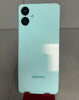 Samsung Galaxy A06 Dual Sim 128GB Light Blue Unlocked
