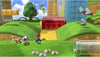 Super Mario 3D World & Bowser's Fury - Switch - Great Yarmouth