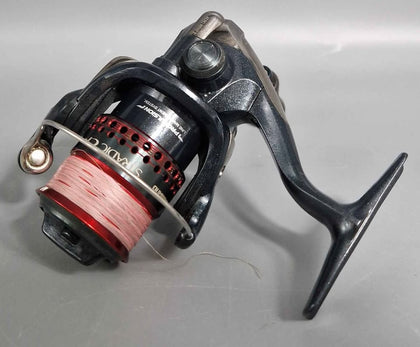 Shimano Stradic C14 1000F Spinning Reel Fishing Gear