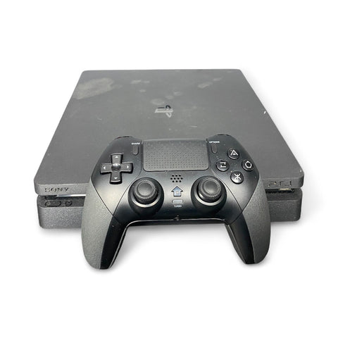 Sony PlayStation 4 Slim 1TB