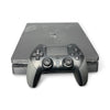 Sony PlayStation 4 Slim 1TB
