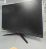 LG UltraGear Gaming Monitor 32GP850-B, 32 Inch, 1440p, 180Hz **Collection Only**