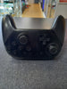 Nintendo Switch Pro Controller Only