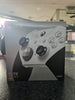 Xbox Elite Series 2 - Core Controller