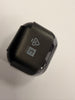 samsung buds3 bud 3 fe