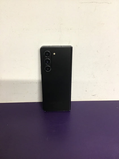 Samsung Fold 5
