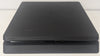 Sony Playstation 4 Slim 1TB Console & 2 Games