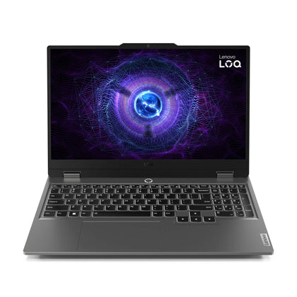 Lenovo LOQ 15.6