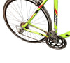Viking Race Medium Road Bike COLLECTION ONLY