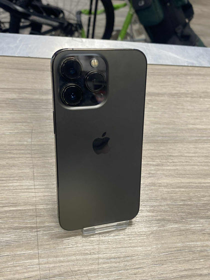 Iphone 13 pro 128gb