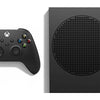 Xbox Series S - 1TB - Carbon Black ** Boxed **