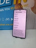 Samsung Galaxy S26 Ultra - 512GB - Unlocked - Cobalt Violet