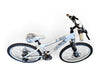 Apollo Craze 24" Kid's Bike **COLLECTION ONLY**