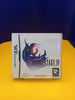 Final Fantasy IV