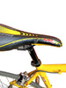 Viking Xrr Road Race Sprint Men's Racing Bike ***Collection Only***