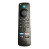 Amazon Fire TV Stick 4K Select Boxed
