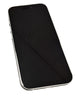 Apple iPhone 15 128GB 79% Bat - Unlocked **Unboxed**