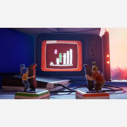 It Takes Two - Nintendo Switch