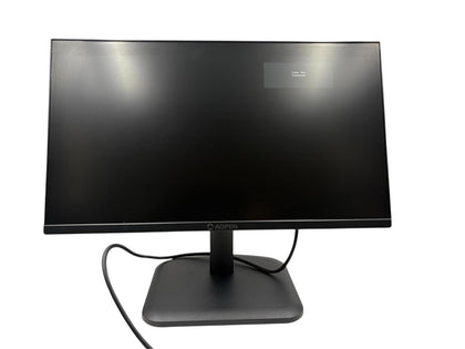 Acer AOpen CV1 Series 21.5