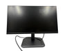 Acer AOpen CV1 Series 21.5" Full HD Monitor (22CV1Q)