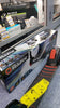 Razor Turbo A Folding Electric Kids Turbo Scooter *BRAND NEW*
