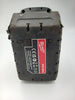 Milwaukee M18HB12 18V High Output 12.0Ah Battery Genuine Milwaukee
