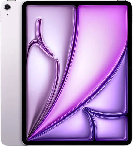 Apple iPad 13-inch Air Wi-Fi 256GB