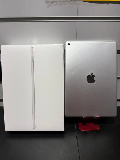 Apple iPad 9th Gen (A2602) 10.2
