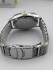 **DEAL** Steinhart Ocean One Vintage Swiss Automatic Men's Watch Black Dial - Boxed With Steel Bracelet