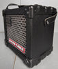 Roland Micro Cube 2-Watt 1x5" Guitar Combo Amp