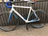 Carrera Virtuoso Road Bike