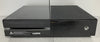 ** Collection Only ** Microsoft Xbox One 500GB Black ** Console Only **