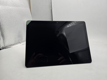 windows surface go 3 lte 8gb ram 128gb ssd   windows 11 pro