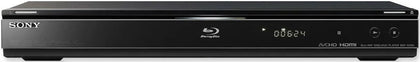 Sony BDP-S350 Blu-ray Disc Player