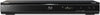 Sony BDP-S350 Blu-ray Disc Player