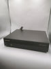 Marantz ST-72L Synthesized Stereo Tuner