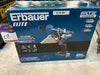 Erbauer ERI1107COM brushless combi drill body only