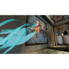 Avatar The Last Airbender Quest For Balance (Switch)