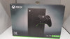 Microsoft Xbox Series X 2TB Galaxy Black Special Edition