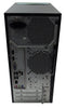 Acer Aspire T Desktop with Mouse and Keyboard no Monitor "Collection Only"