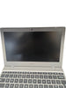 Samsung  Chromebook  ***Bank Holiday Sales***